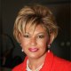 Sherri Elliott-Yeary