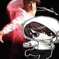 Jyj Fanproject
