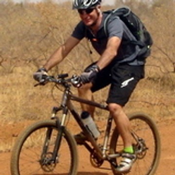 Gérard Krauss