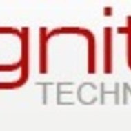 Cogniter Technologies