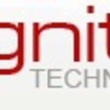 Cogniter Technologies