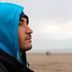 BPJEPS Millau BPJEPS Millau