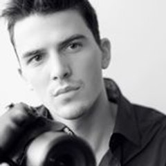 Florian Leger