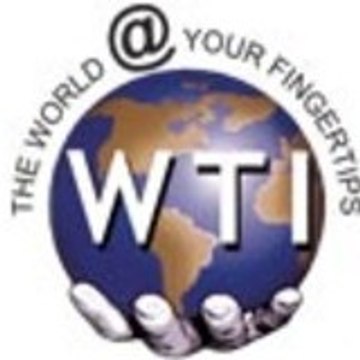 WTI Communications, inc