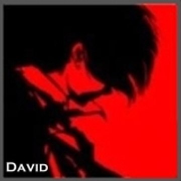 mskDavid