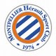 MHSC COMMERCIAL