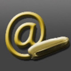 JNG_WEB