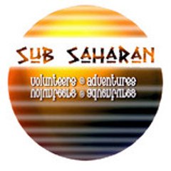 SubSaharanVols