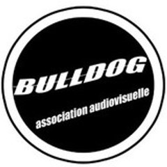 BULLDOG Association Audiovisuelle