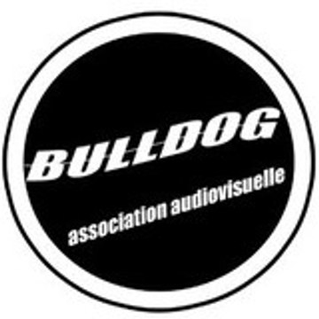 BULLDOG Association Audiovisuelle