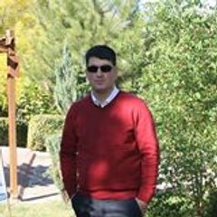 koray_msn27