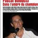 pascalB38