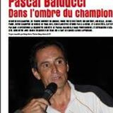 pascalB38