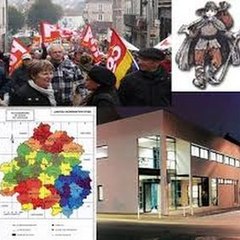 La voix de Jacquou PCF 24