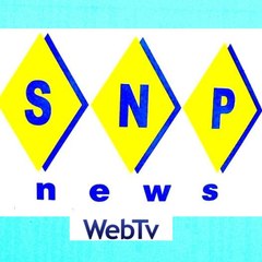snpNews