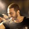 Tamer Hosny