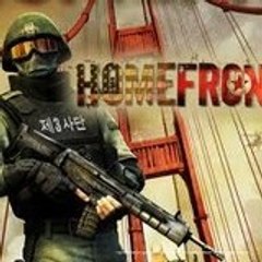 HomefrontDownload