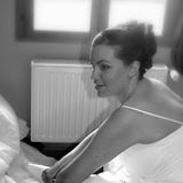 Amandine DELAMARE