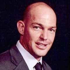 Alex von Furstenberg