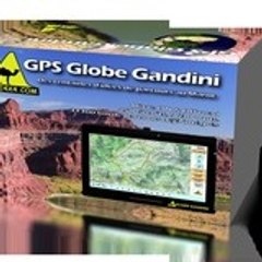 Éditions EXTREM'SUD