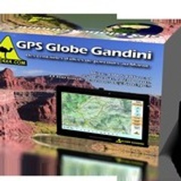 Éditions EXTREM'SUD