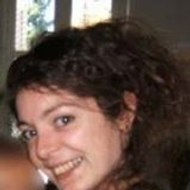 Service Communication