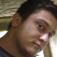 MURAT ALNIAK