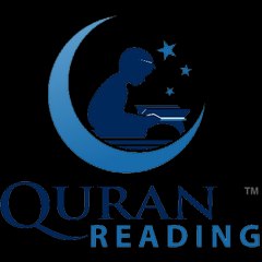 Quran Reading