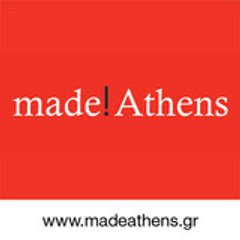 madeathens