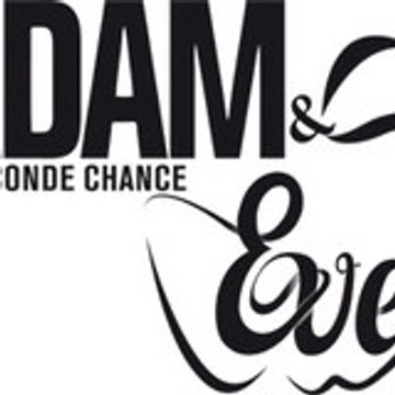 Adam Eve