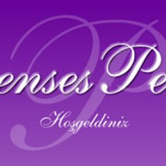 Prenses Peruk