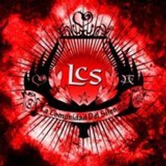 la_comunidad_del_silencio