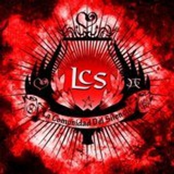 la_comunidad_del_silencio
