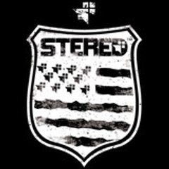 STERED La Marque Bretonne