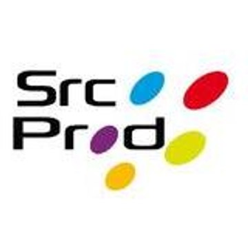 src production