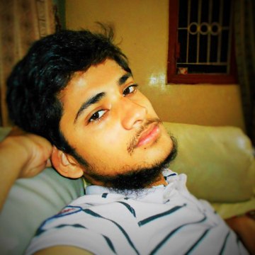 shahbaz khan