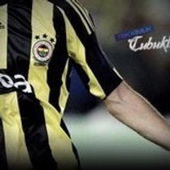 Melih Can
