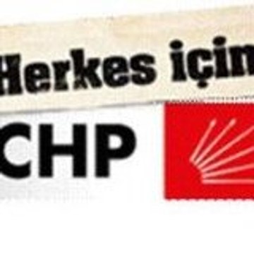 CHP Çankaya