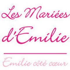 Les Mariées d'Émilie