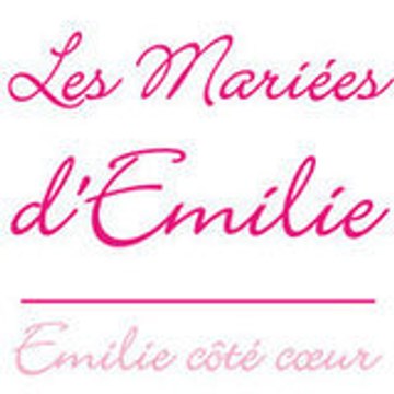 Les Mariées d'Émilie