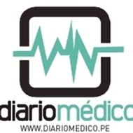 DIARIOMEDICO LA INDUSTRIA SANITARIA EN PERÚ