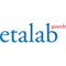 Etalab