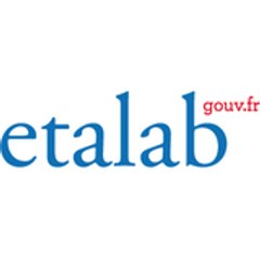 Etalab