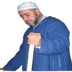 nhariabdellah