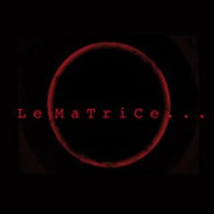 Collectif lematrice