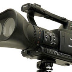 Pol2050
