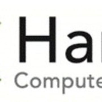 Harris Computer Services