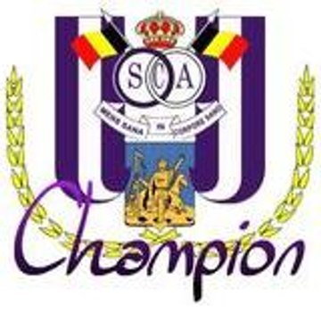 rsca41 anderlecht