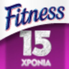 Nestlé FITNESS®