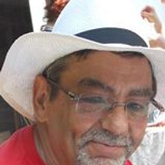 Gérard DARTOUX